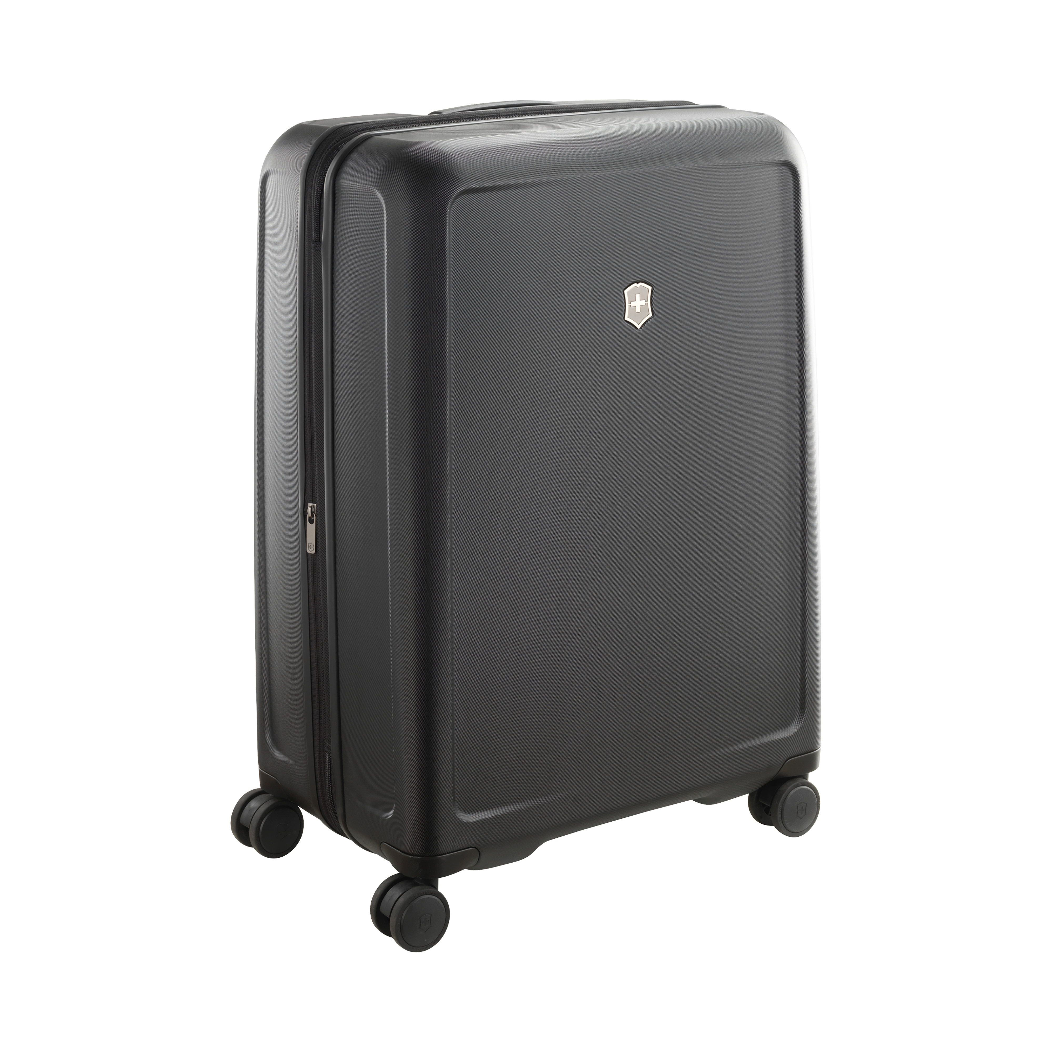 Victorinox Connex Hardside Spinner