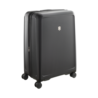 Victorinox Connex Hardside Spinner