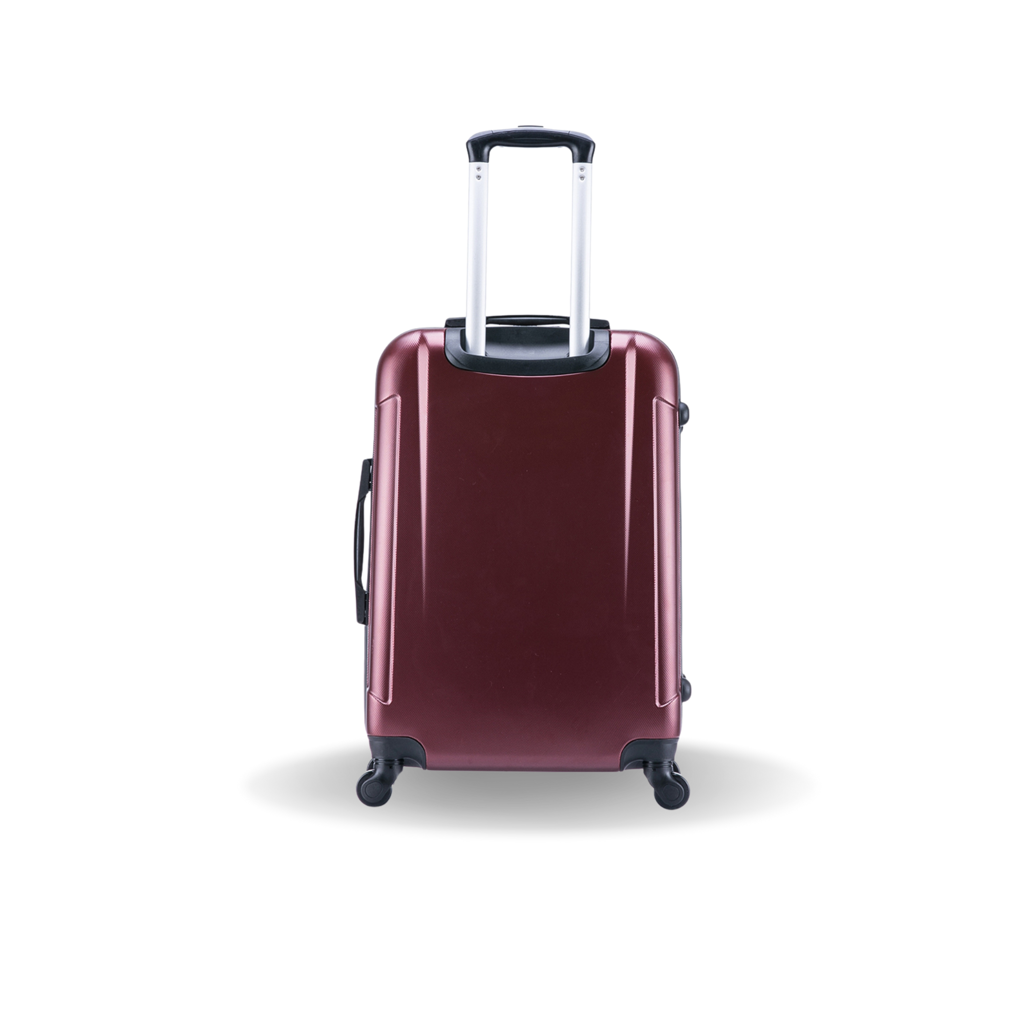 Pilot Carry On 20''