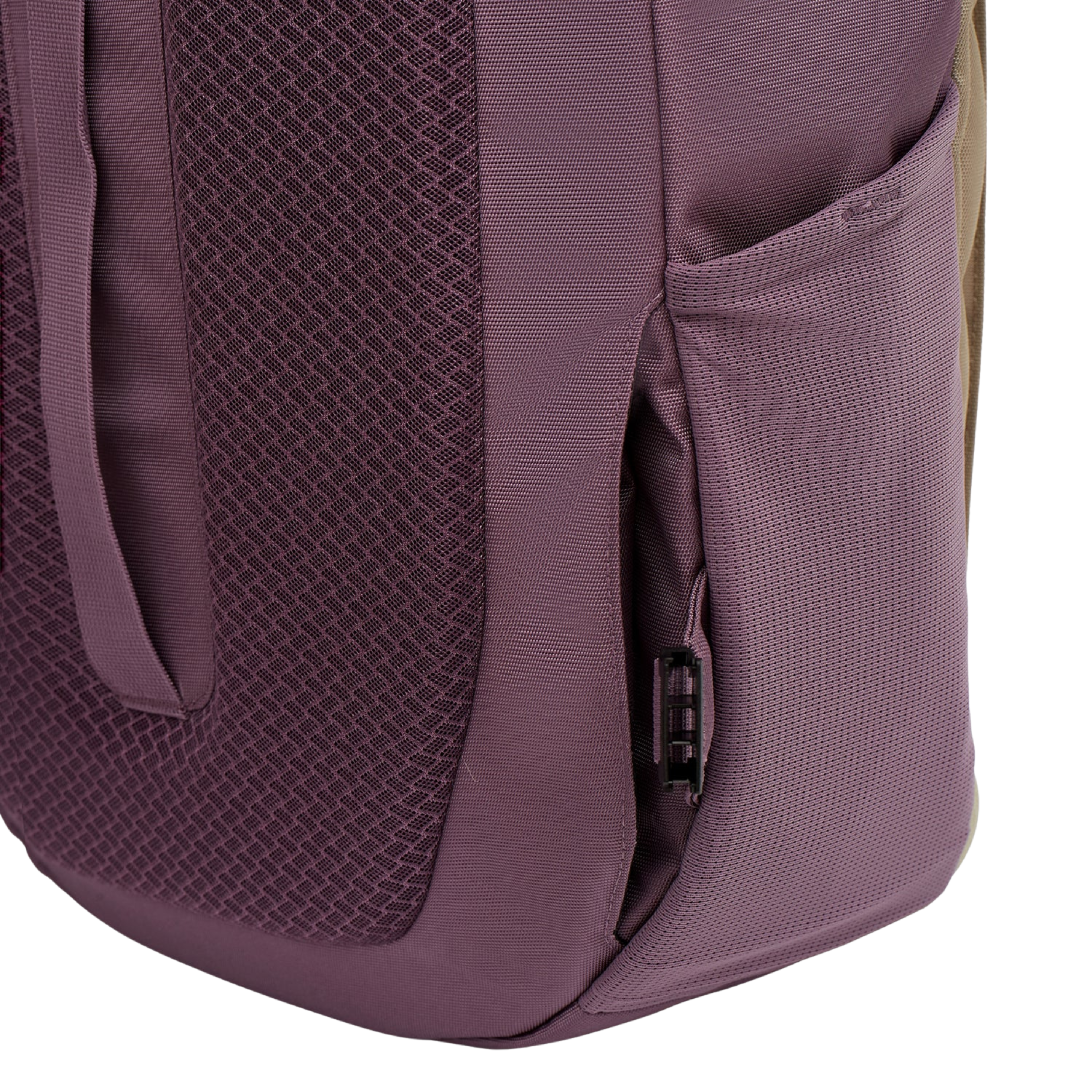 Eagle Creek Tour Lite Travel Pack 38L
