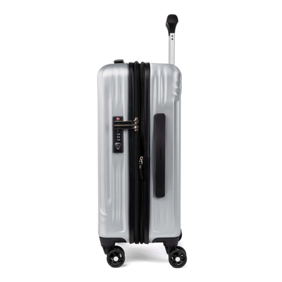Travelpro Maxlite Air Compact Carry-on Expandable Hardside Spinner
