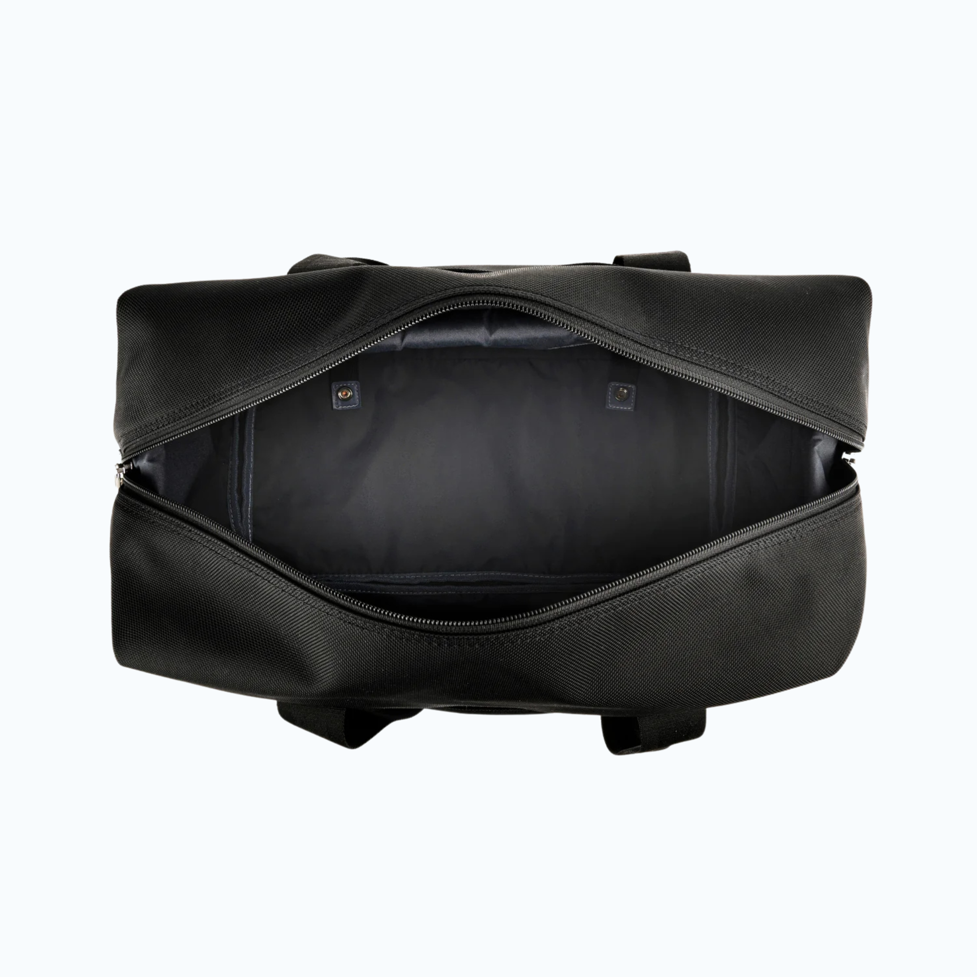 Travelpro Platinum Elite Drop-Bottom Weekender