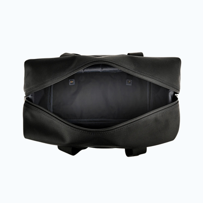 Travelpro Platinum Elite Drop-Bottom Weekender