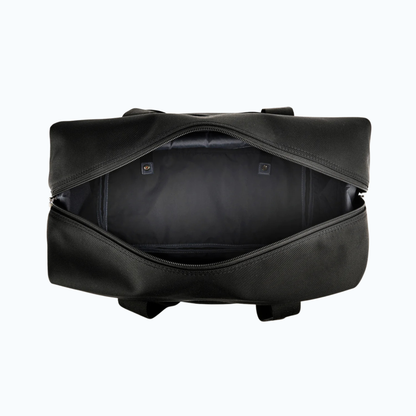 Travelpro Platinum Elite Drop-Bottom Weekender