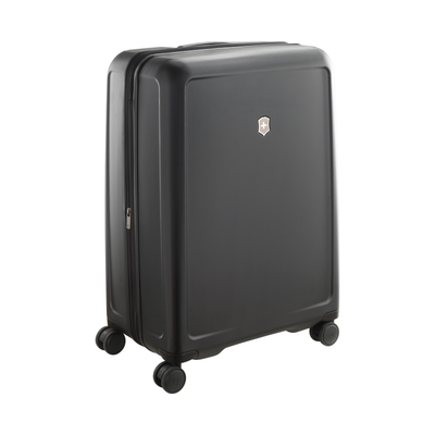 Victorinox Connex Hardside Spinner