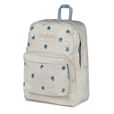 Jansport SuperBreak Plus