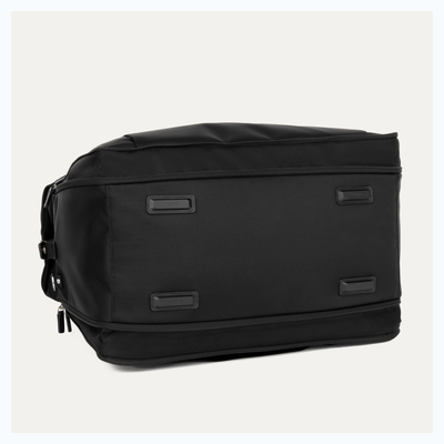 Travelpro Platinum Elite Soft Duffel