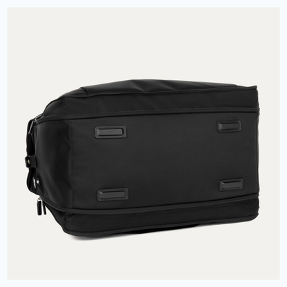 Bolsa de lona blanda Platinum Elite