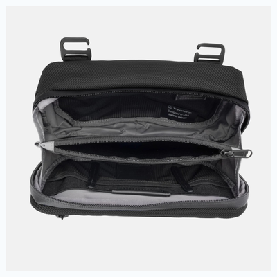 Travelpro Altitude Organization Kit