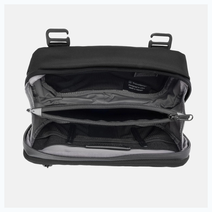 Travelpro Altitude Organization Kit