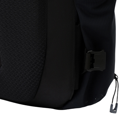 Eagle Creek Tour Lite Travel Pack 38L