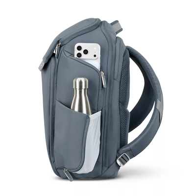 Samsonite VALT Tech Backpack