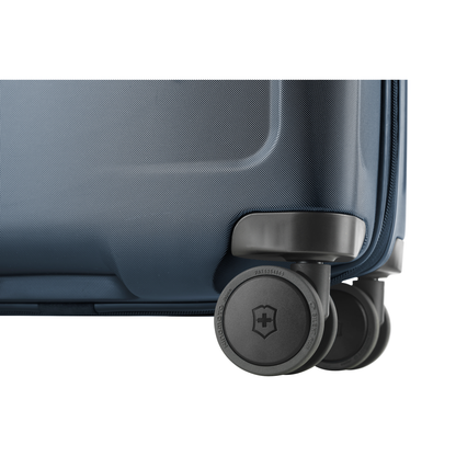 Victorinox Connex Hardside Spinner