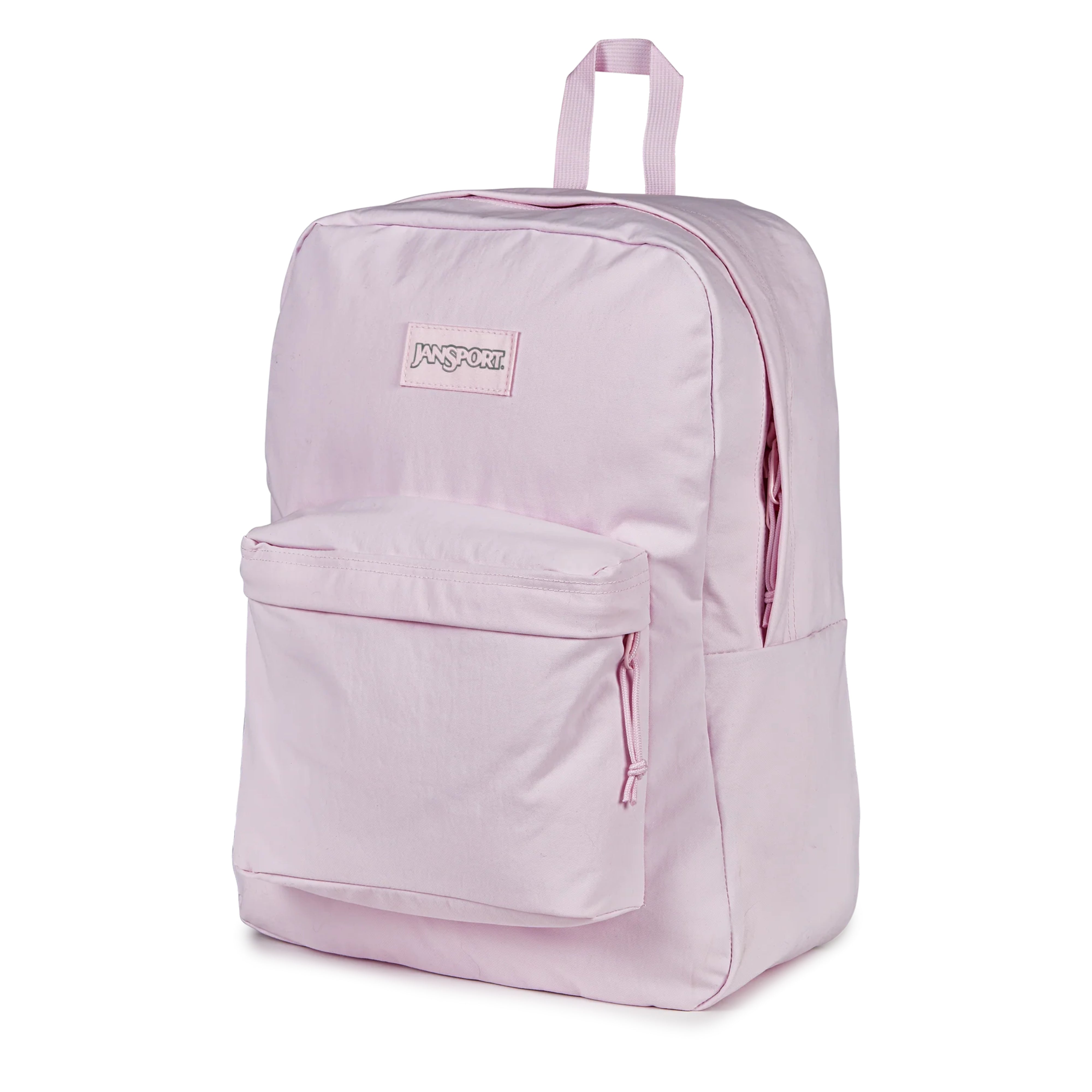 Jansport SuperBreak Plus FX