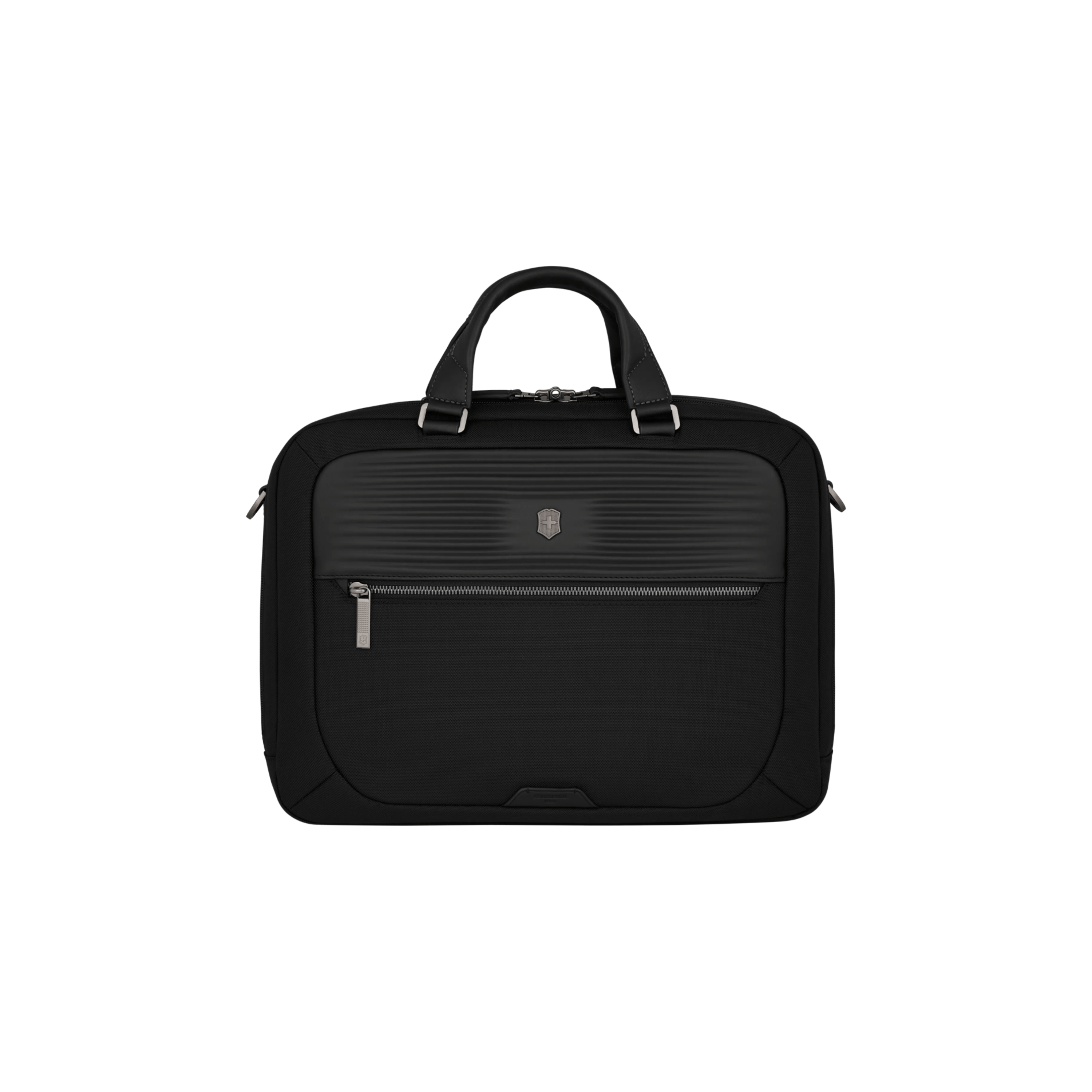 Victorinox Mythic Compact Briefcase