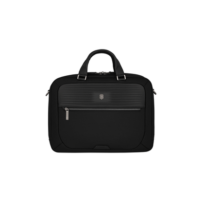 Victorinox Mythic Compact Briefcase