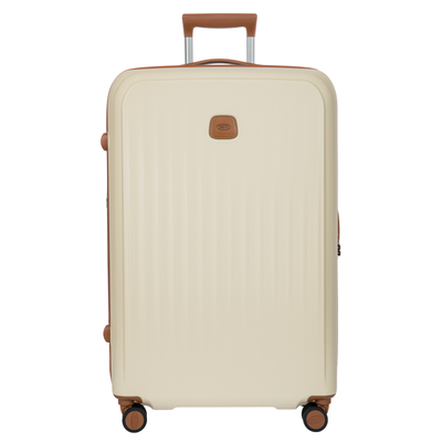 Brics Taormina Hardside Expandable Spinner