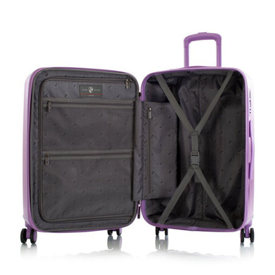 Heys Hardside Astro 26"