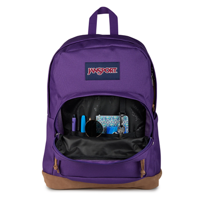Jansport Right Pack