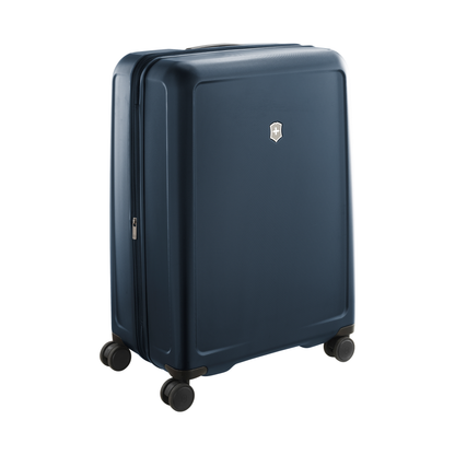 Victorinox Connex Hardside Spinner