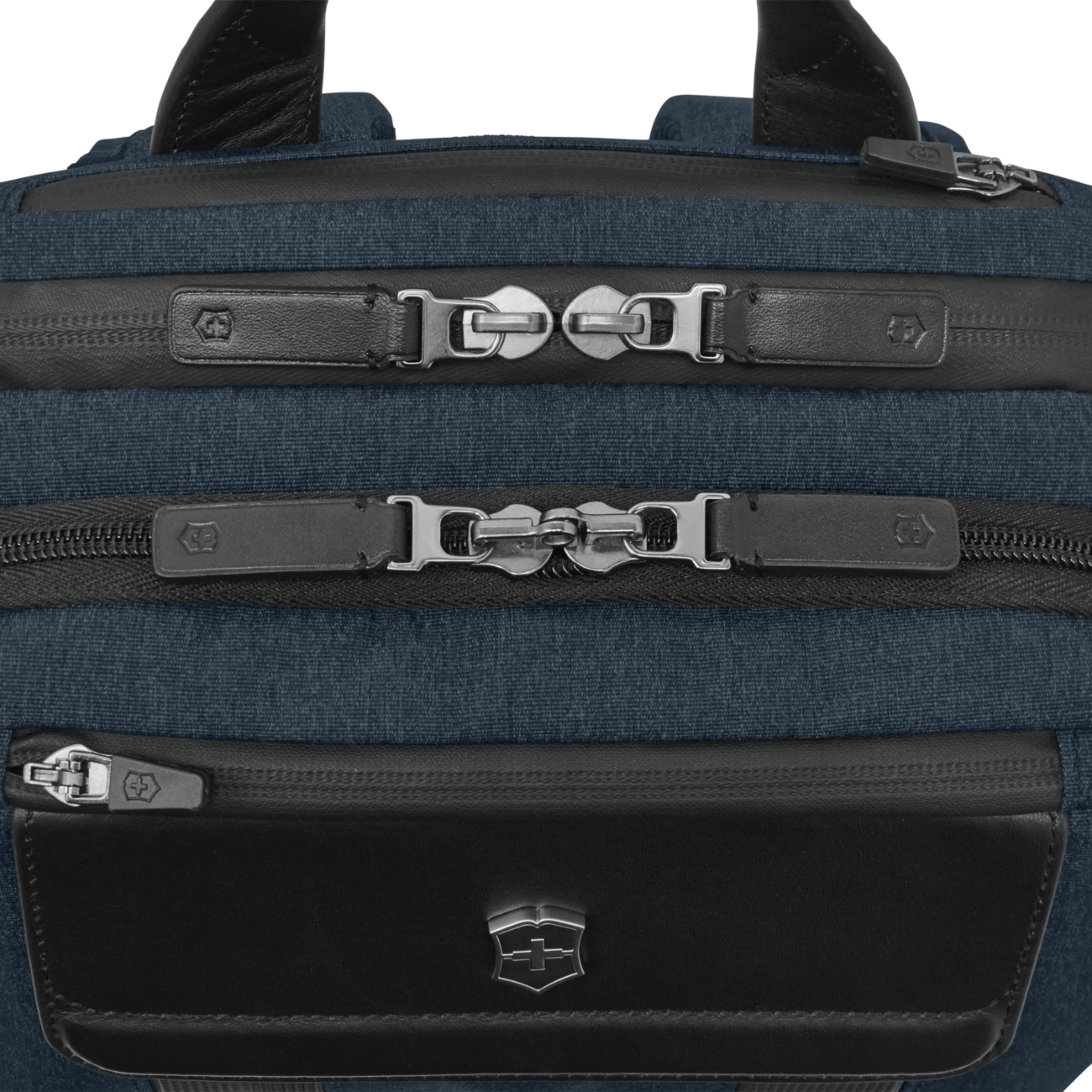 Victorinox Architecture Urban2 Deluxe Backpack