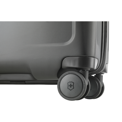 Victorinox Connex Hardside Spinner