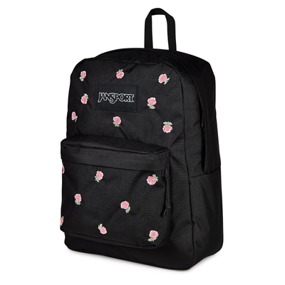 Jansport SuperBreak Plus