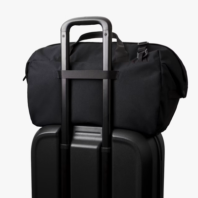 Bellroy Transit Check-In