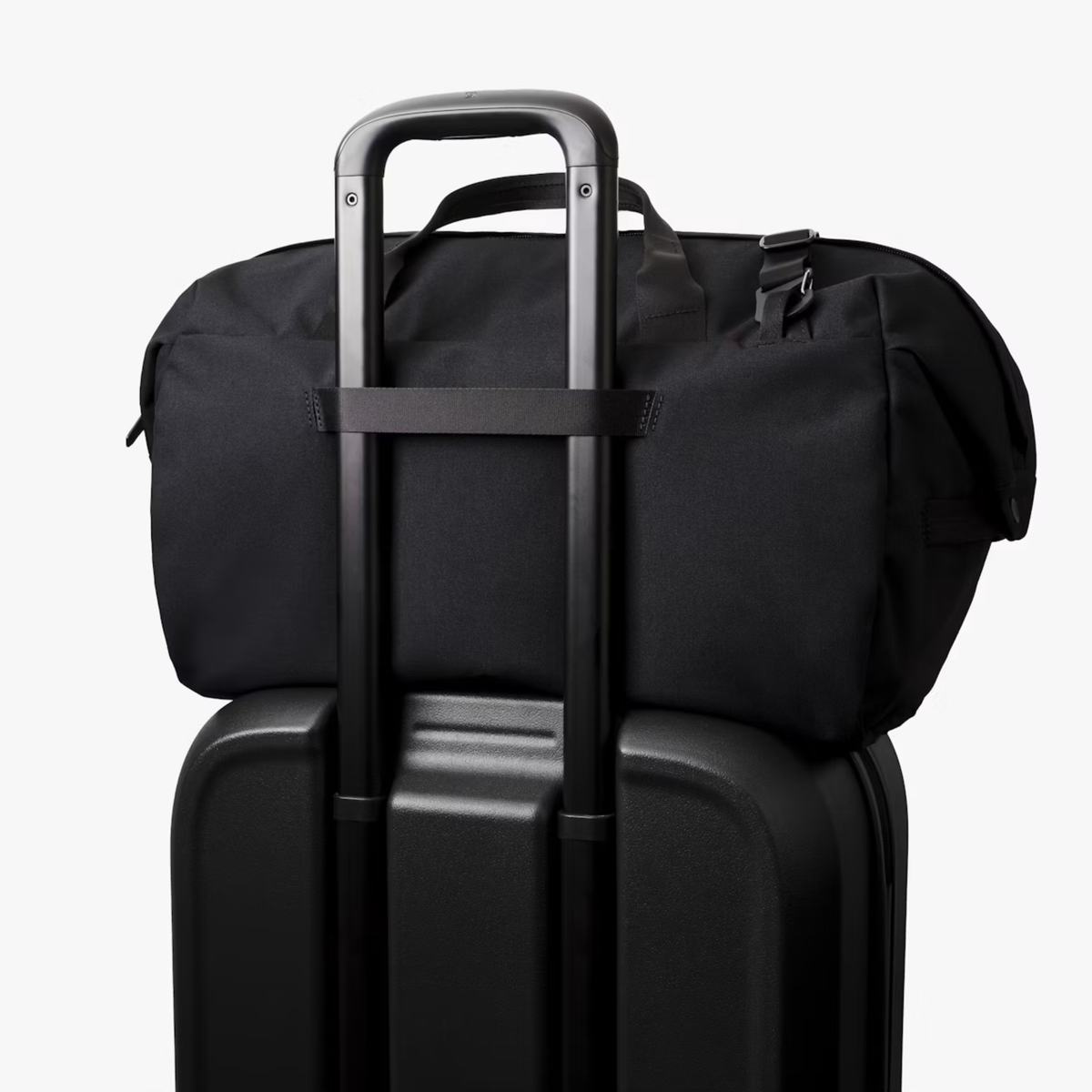 Bellroy Transit Check-In
