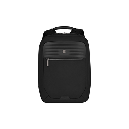 Victorinox Mythic Compact Backpack