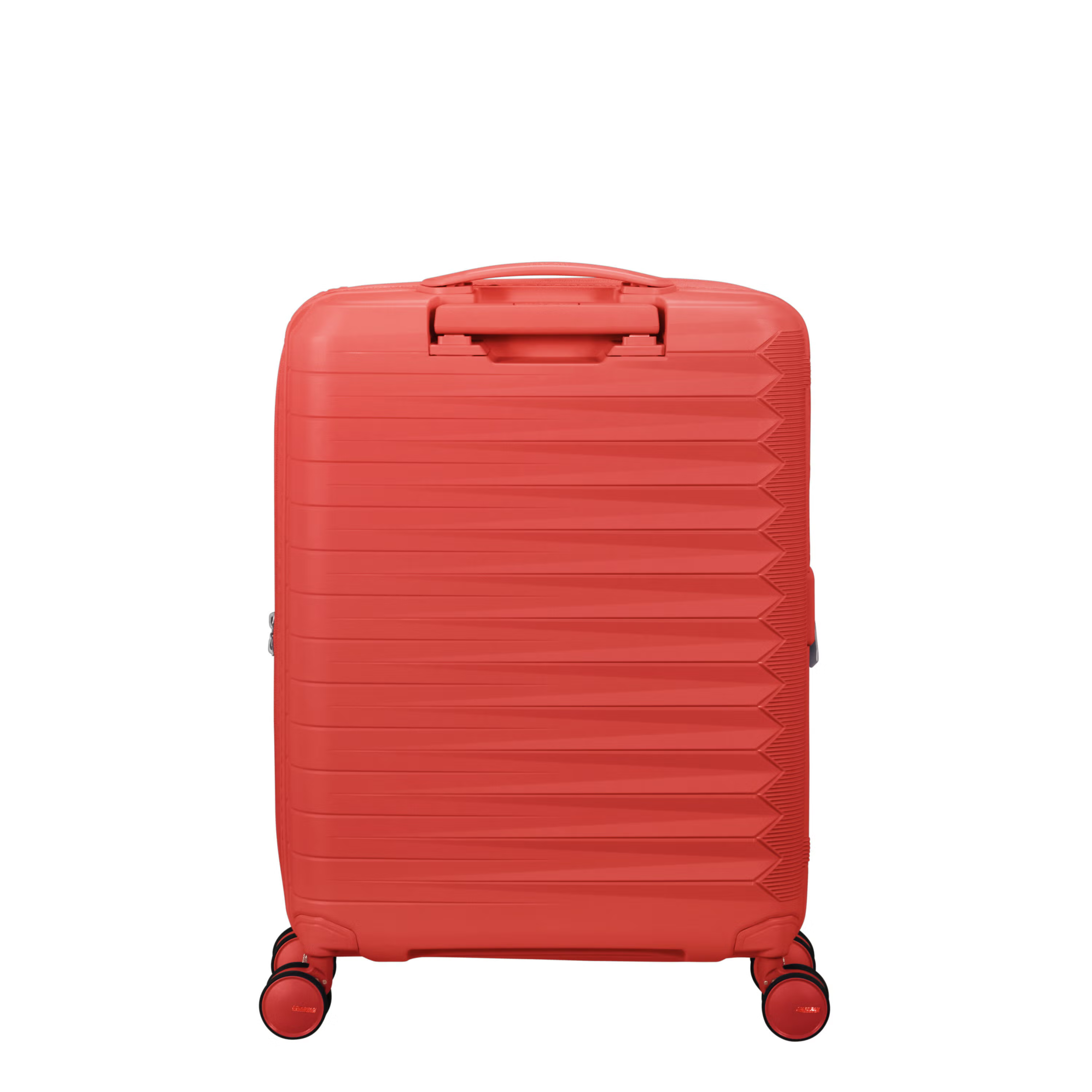 American Tourister FastForward Spinner 55/20 TSA Expandable