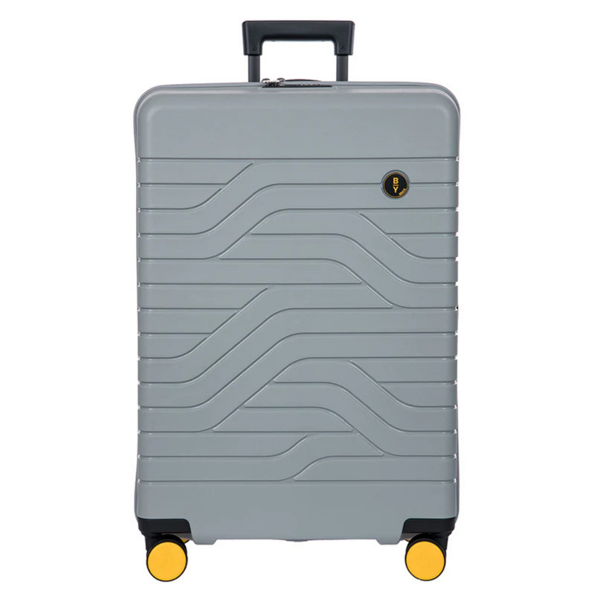 Brics Ulisse Expandable Hardside Spinner
