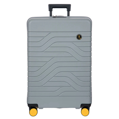 Brics Ulisse Expandable Hardside Spinner