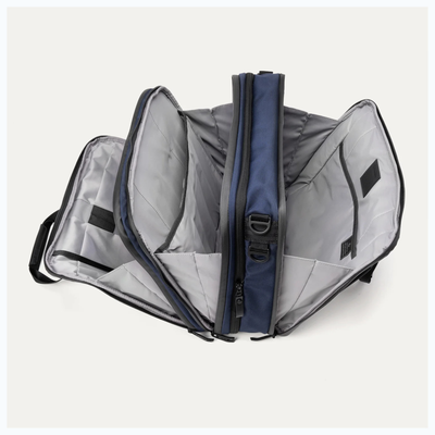 Travelpro Altitude Full Expansion Brief