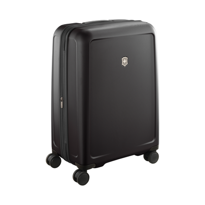 Victorinox Connex Hardside Spinner