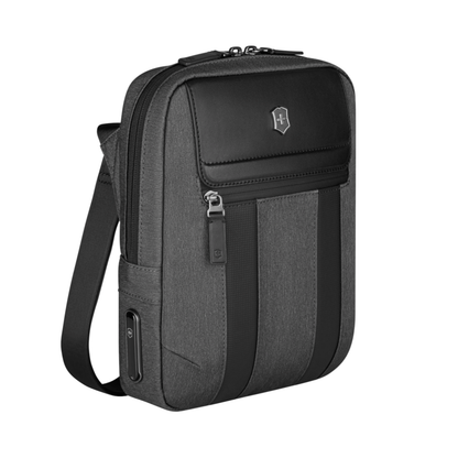 Victorinox Architecture Urban2 Crossbody