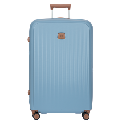 Brics Taormina Hardside Expandable Spinner