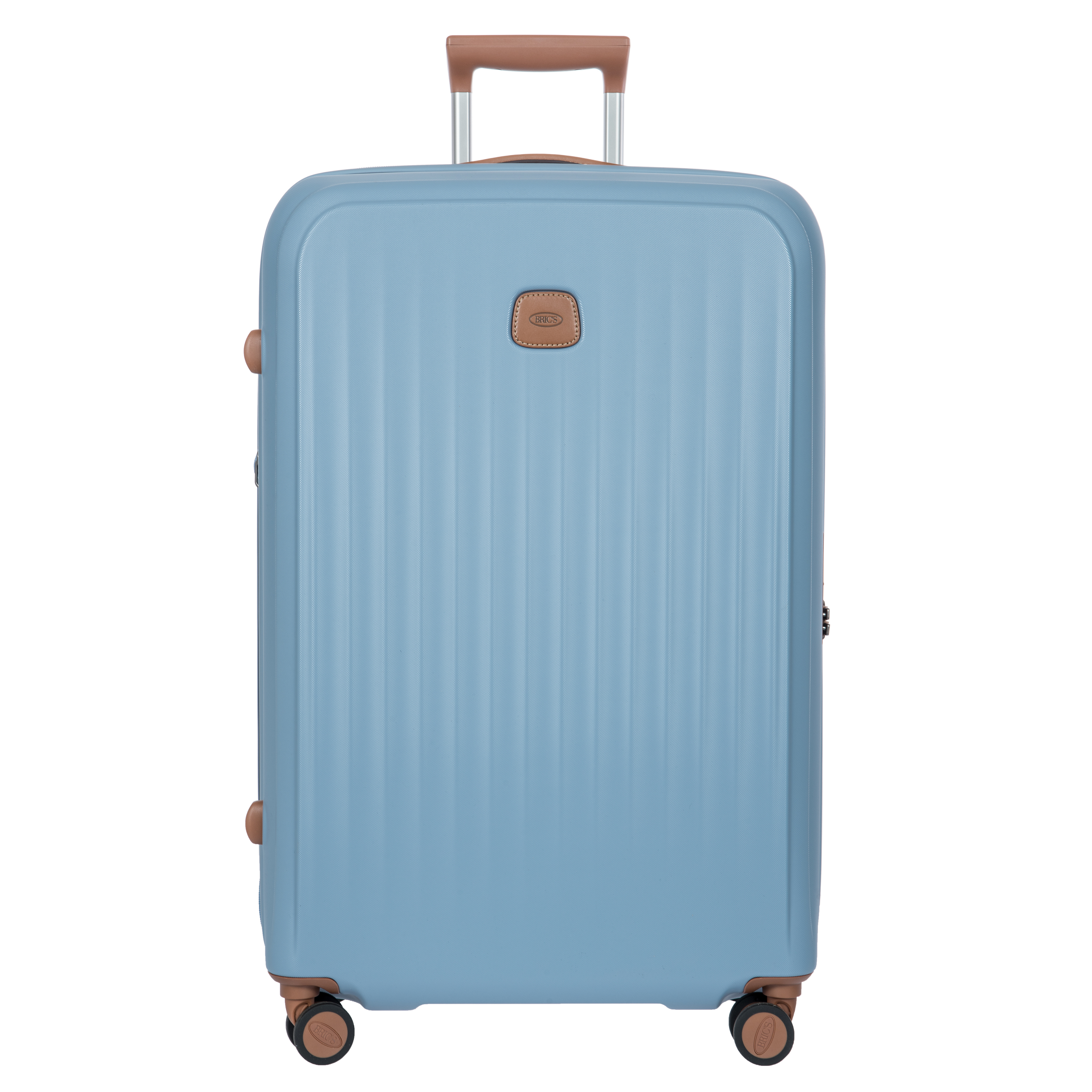 Brics Tormina Spinner Expandable