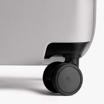 Bellroy Transit Carry-On Large