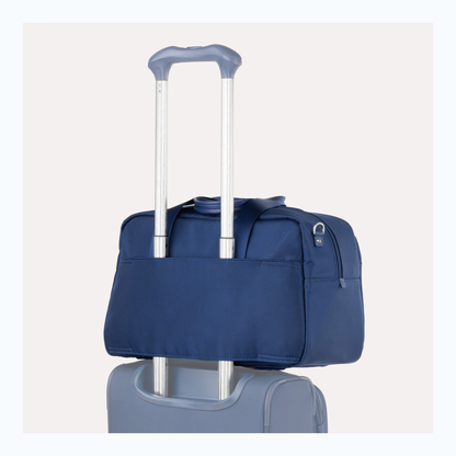 Travelpro VersaPack UnderSeat Tote