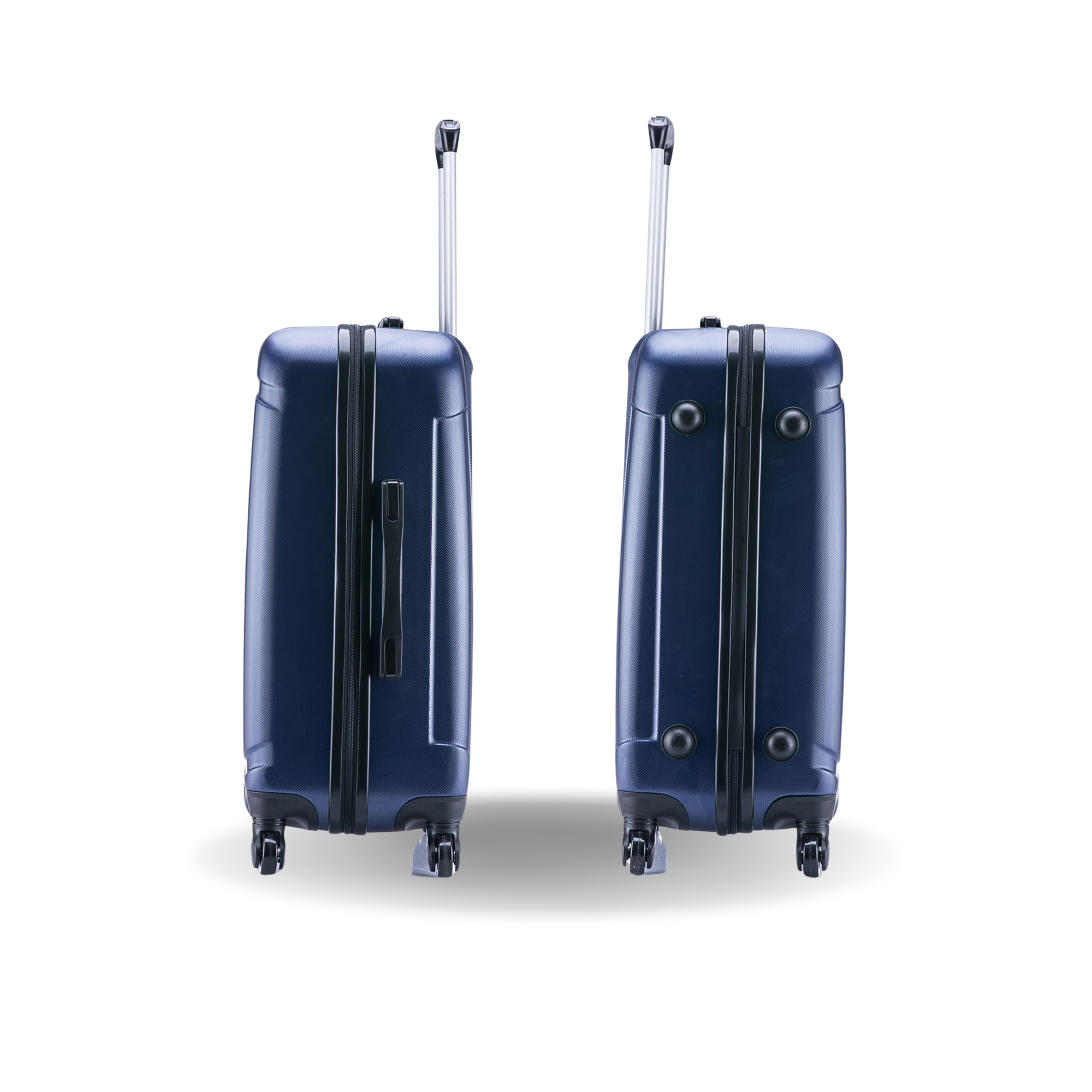 Pilot Carry On 20''