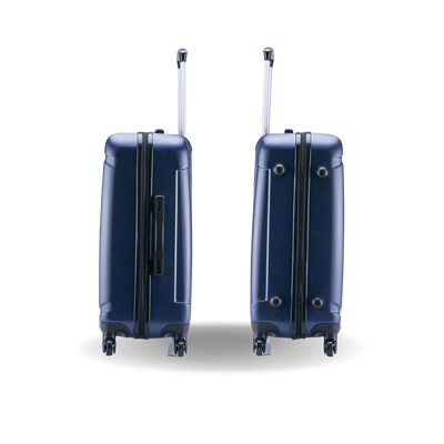 Pilot Carry On 20''