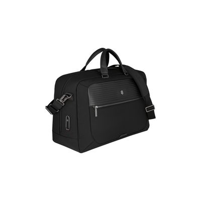 Victorinox Mythic Weekender