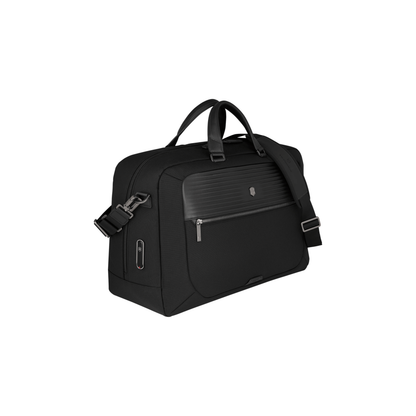 Victorinox Mythic Weekender