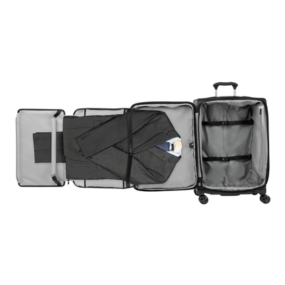 Travelpro Crew Classic Softside Spinner