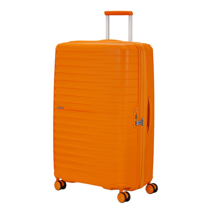 American Tourister FastForward Spinner 78/29 TSA Expandable