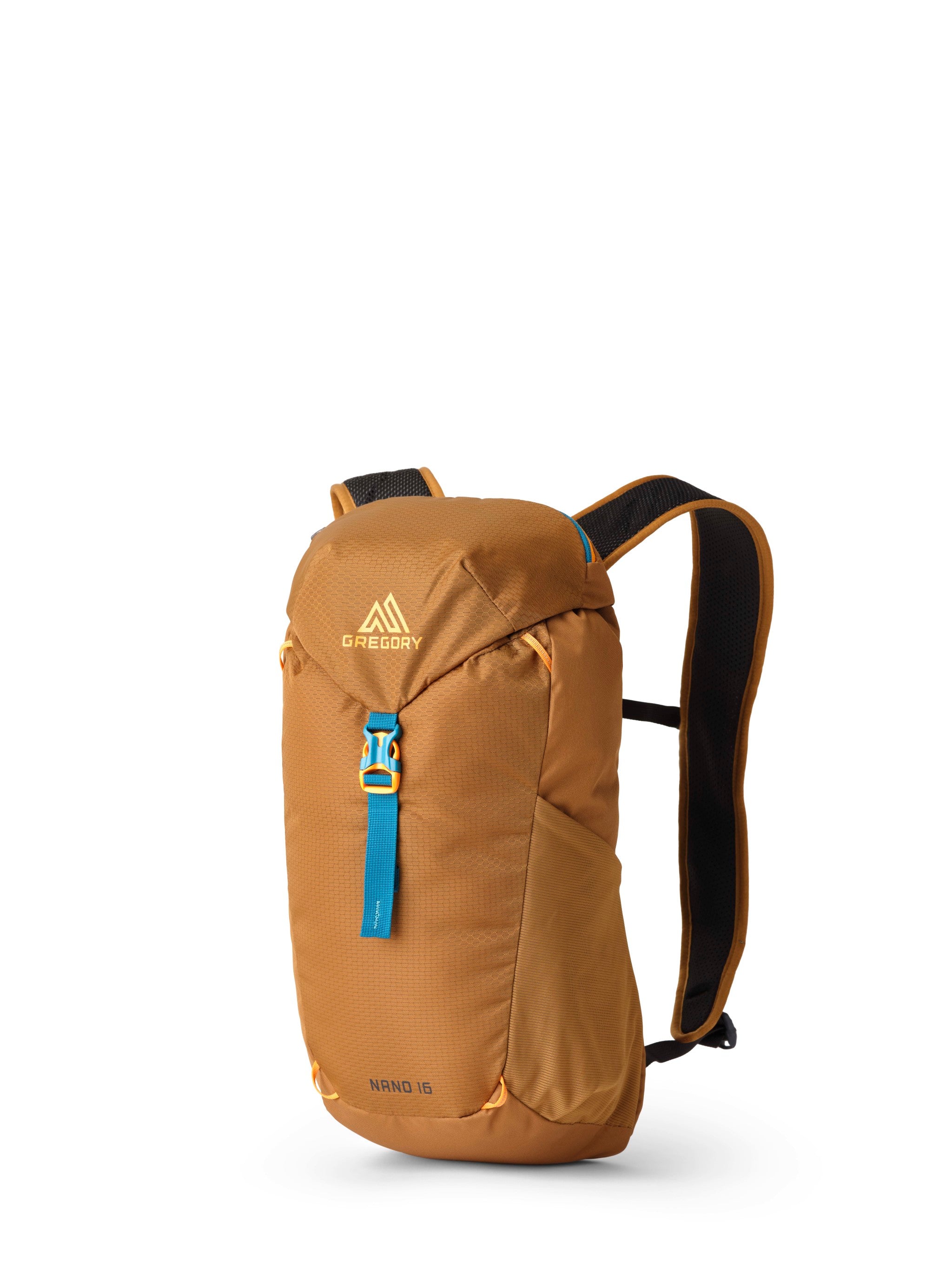 Gregory Nano 16 Plus Daypack - Moab Tan