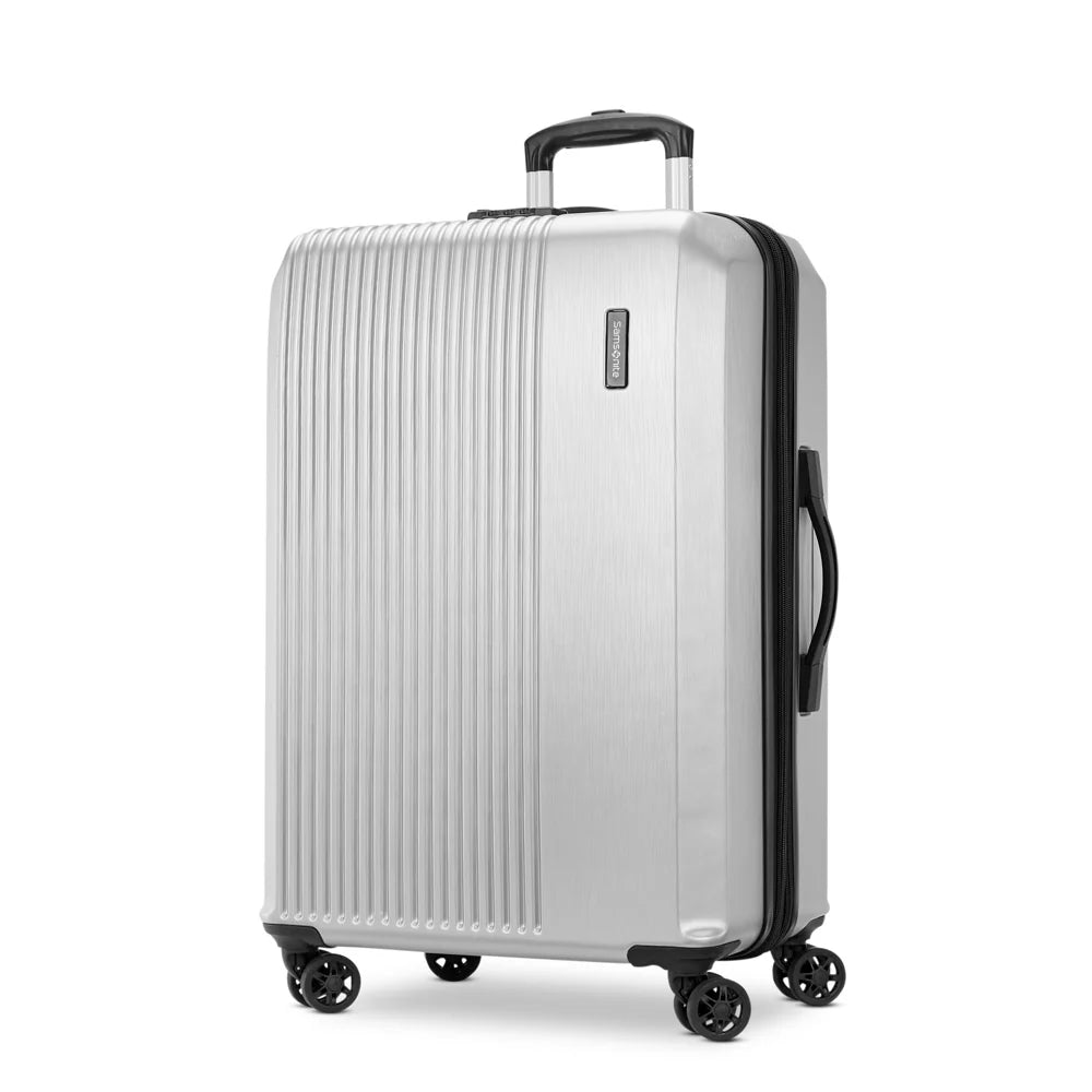 Samsonite Alliance Se Hardside Spinner