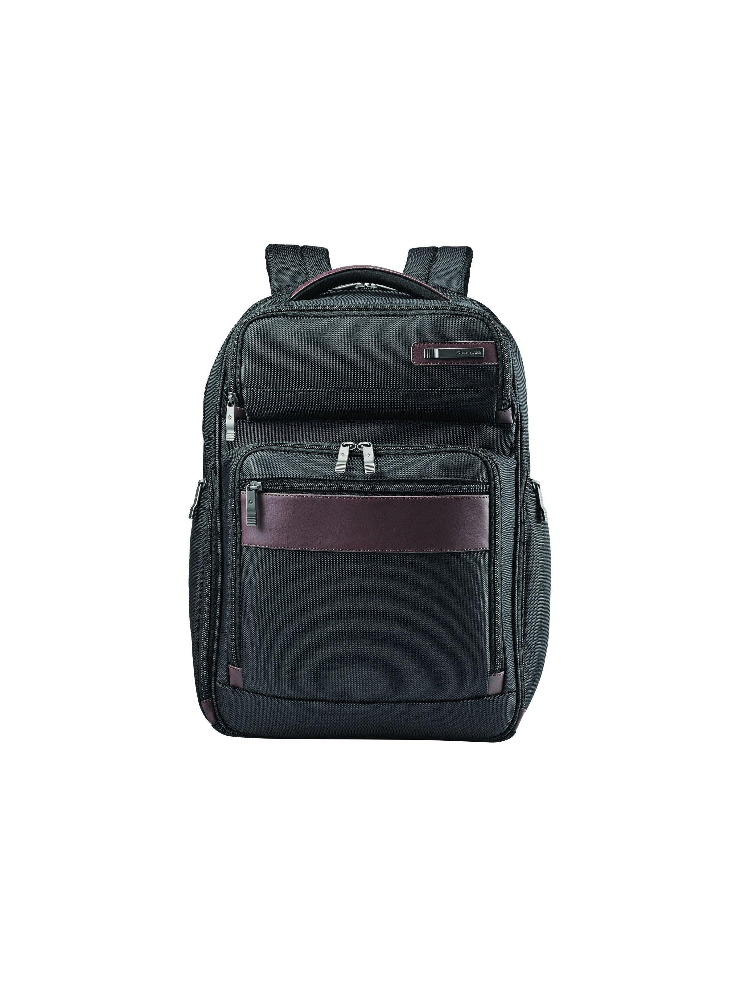 Kombi Large Backpack - Voyage Luggage