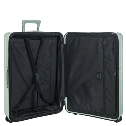 Porsche Design Expandable Spinner 30"